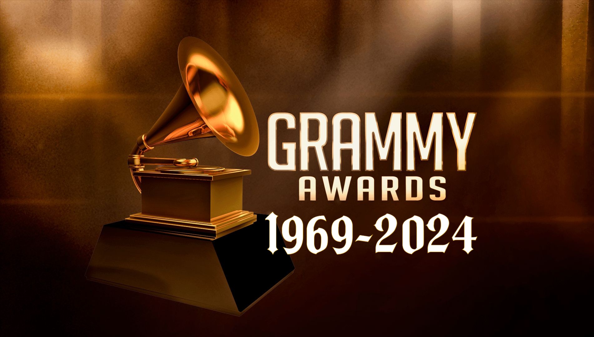 【Grammy】「19692024年」格莱美奖全场合集哔哩哔哩bilibili