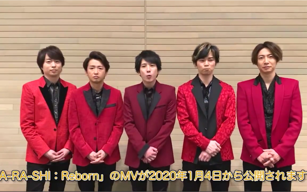 【ARASHI】在MS上录的FC视频哔哩哔哩bilibili