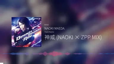 Ai Maeda/-哔哩哔哩_Bilibili
