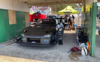 アタックエビス 搜索结果 哔哩哔哩 Bilibili