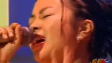 蓝光】【JP】宇多田光MV合集- HIKARU UTADA The Music Video