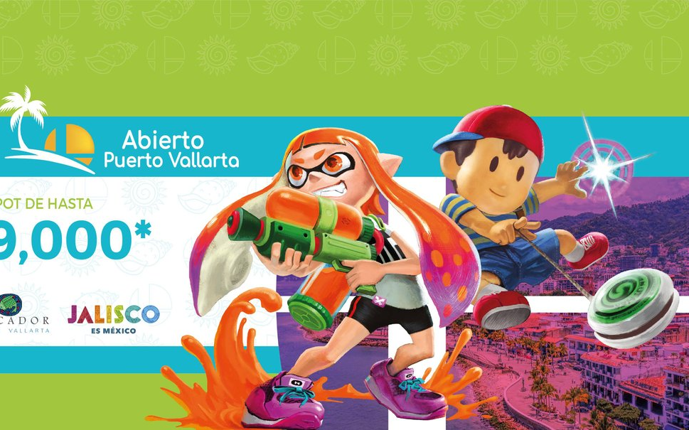 abierto puerto vallarta 胜者组半决赛 - chag (帕露缇娜) vs ripka