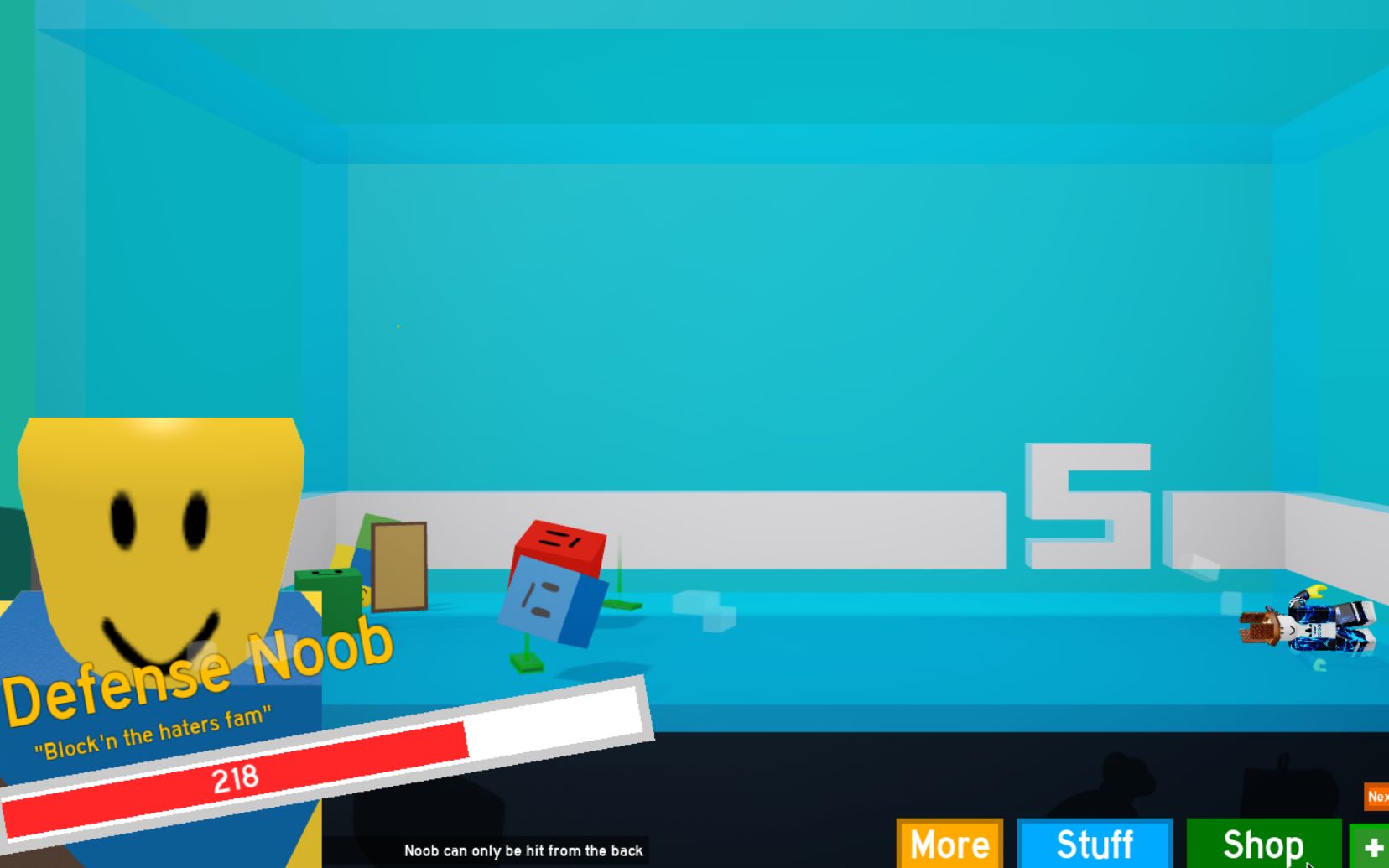 noobsmackersimulatorroblox