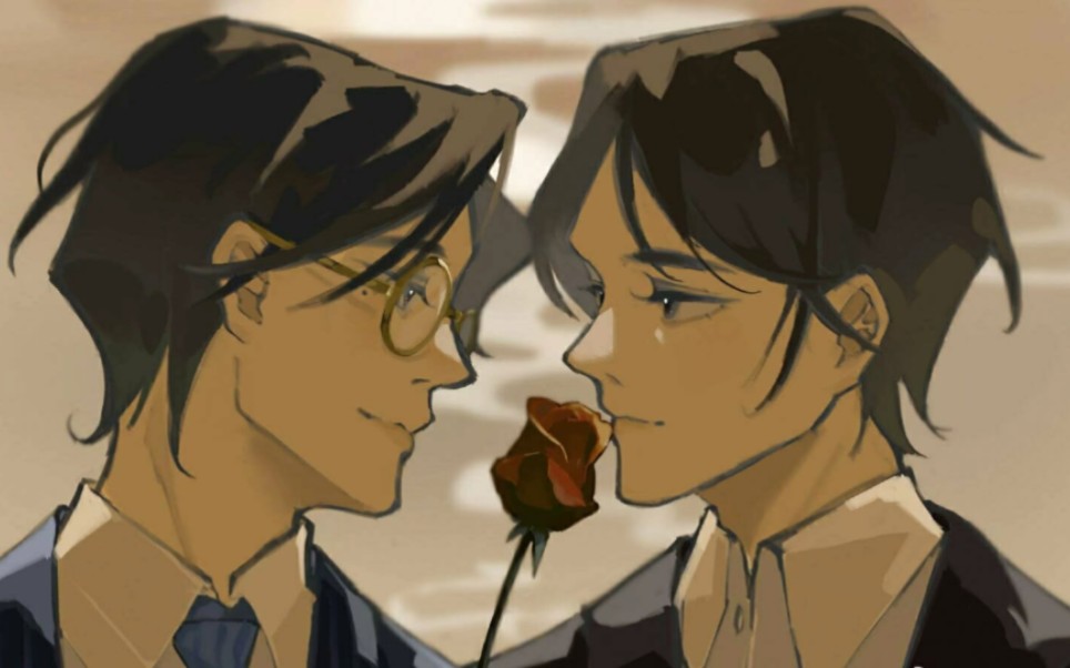 一级律师我的top 图片是网上找的