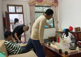 Download Video: 90后表妹结婚收到一件奇技淫巧的设备，才用过一次，就感觉不好用