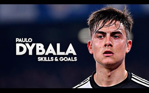 哔哩哔哩 (゜-゜)つロ 干杯~-bilibili