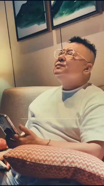 李晓杰 #新歌上线 #一首歌一个故事