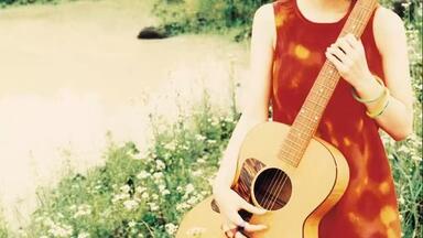 Spitz｜Live音源】Spitzbergen 30th Anniversary Tour “GO!GO