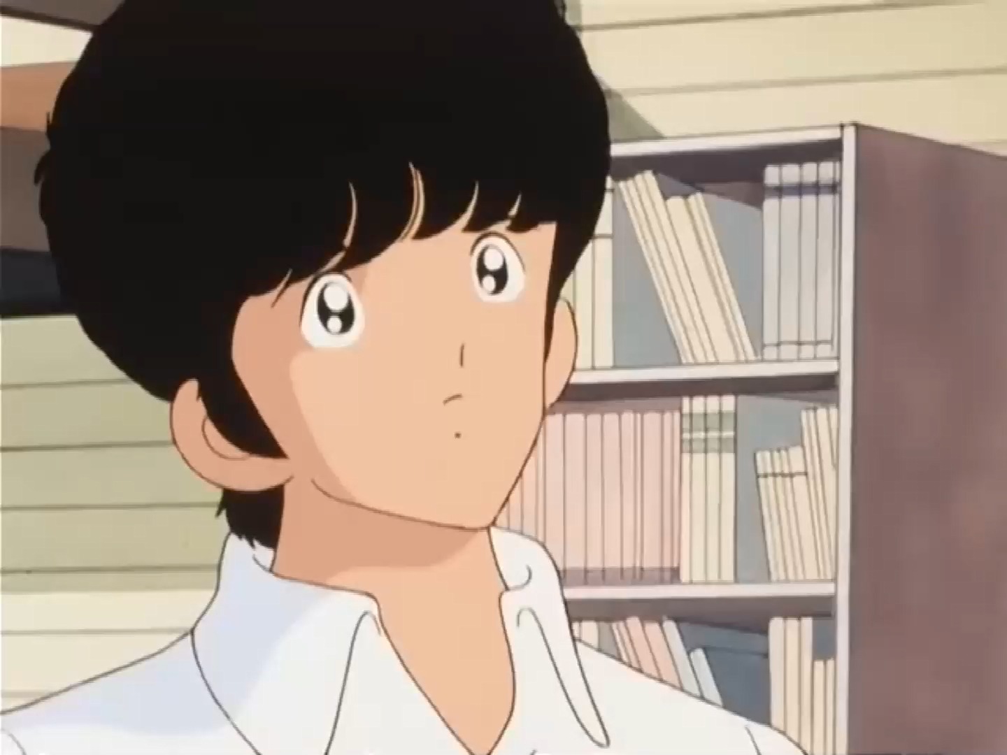 棒球英豪招聘网站官网_棒球英豪是神作吗