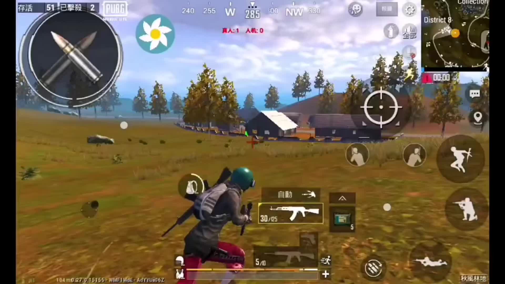 结论：享受手机游戏，理性应用