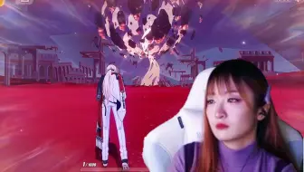 【沐霏の切片】我为什么依然憎恨奥托【崩坏3】