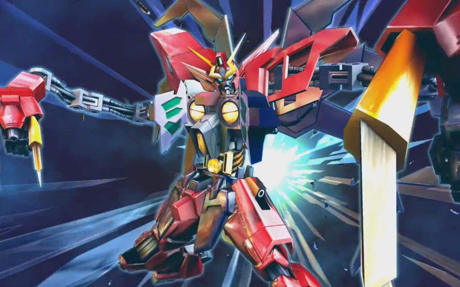 sd敢达——误导老朋友第33期 (高达华沙哥cb   高达阿斯特隆hc)