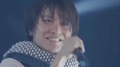関ジャニズム 関ジャニズム｜STARTO ENTERTAINMENT