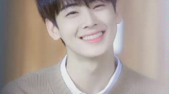 车银优我要被这笑容融化了79