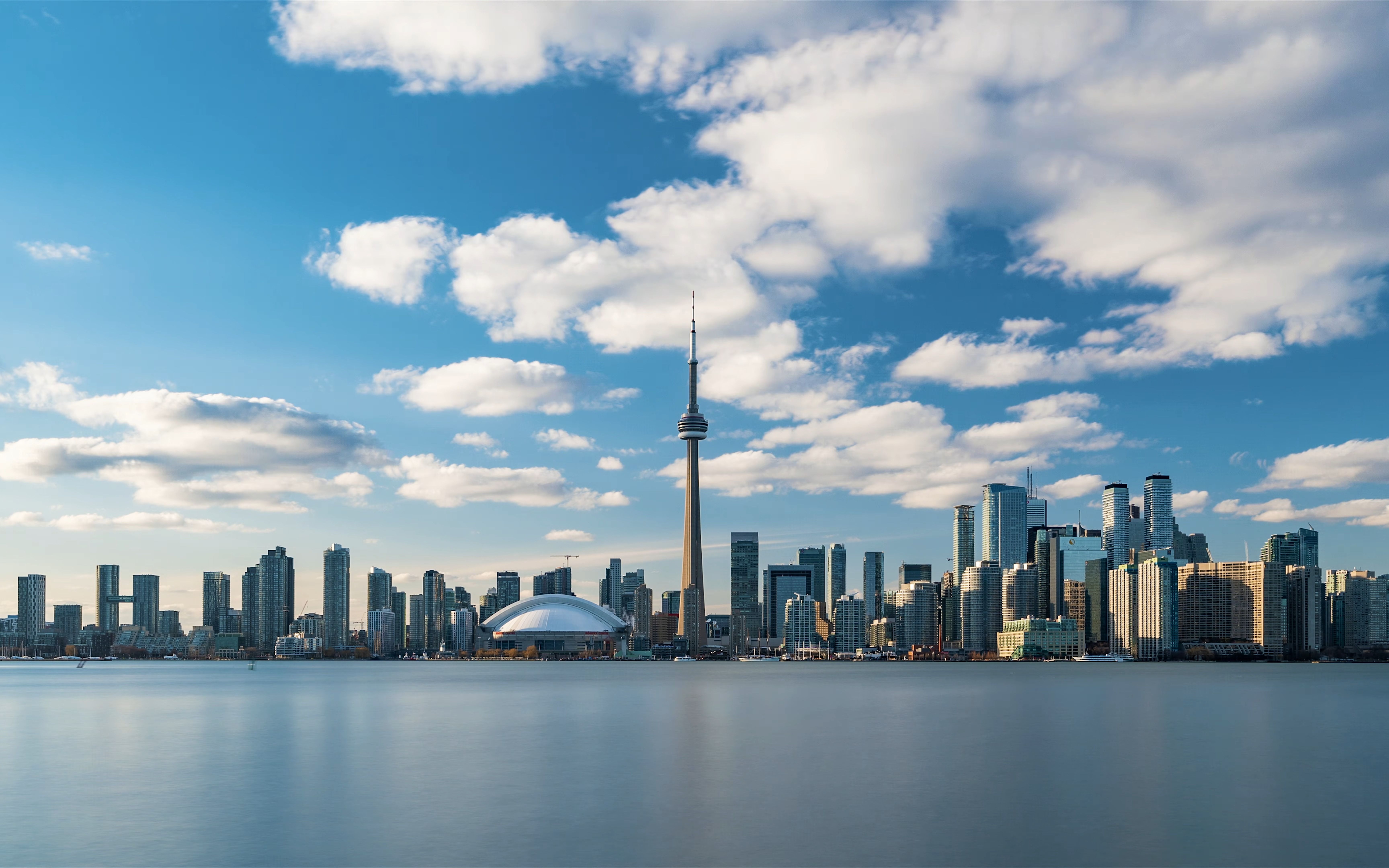 timelapse world cities 8k hdr 60fps _ uhd