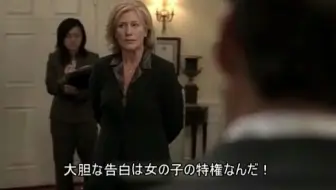 オールスター今田耕司bb 哔哩哔哩 Bilibili