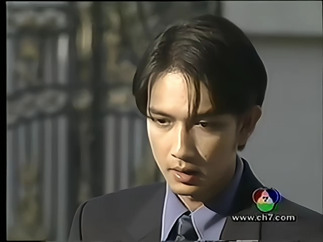 2001蜜色死神男女主中字cut上门拜访就看到自己的未来妻子跟个男的拉扯不清,暗中套女主话哔哩哔哩bilibili