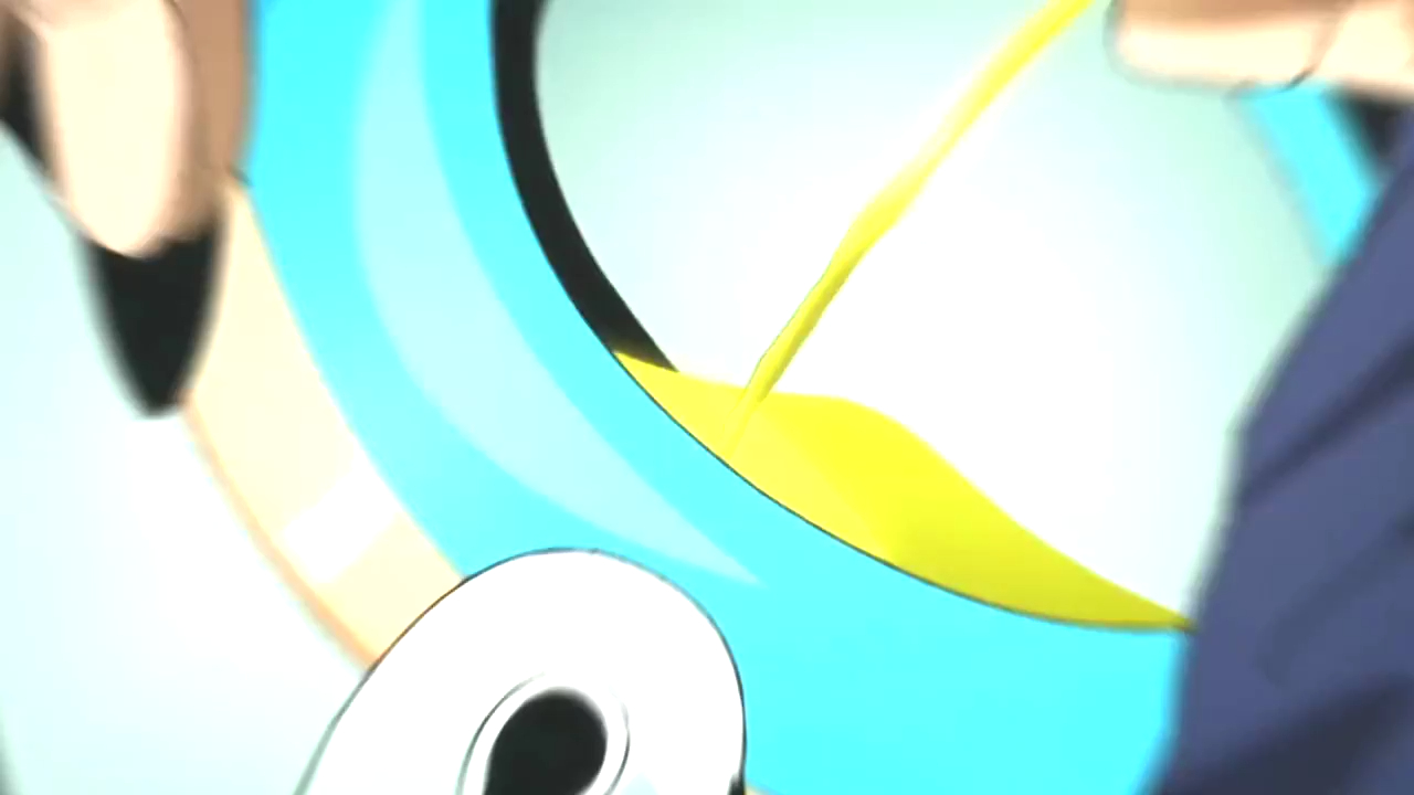 阿帕茶味道还不错,我喝过#jojo的奇妙冒险 #jojo梗