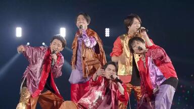 ミュージック ASKA/CONCERT TOUR 10>>11 FACEs ASKA CONCERT TOUR 10>>11 FACES【DVD】