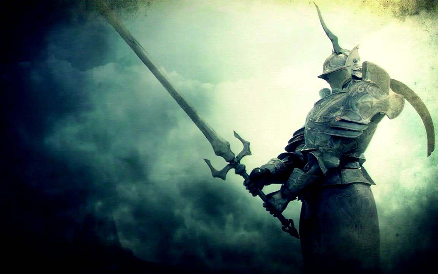 【黑暗之魂三】正常8周目猎龙铠甲 禁翻滚=-=_哔哩哔哩_bilibili