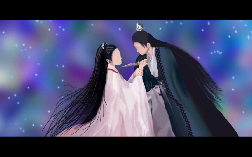 与君初相识,犹如故人归,相见恨晚,亦是此生无悔.