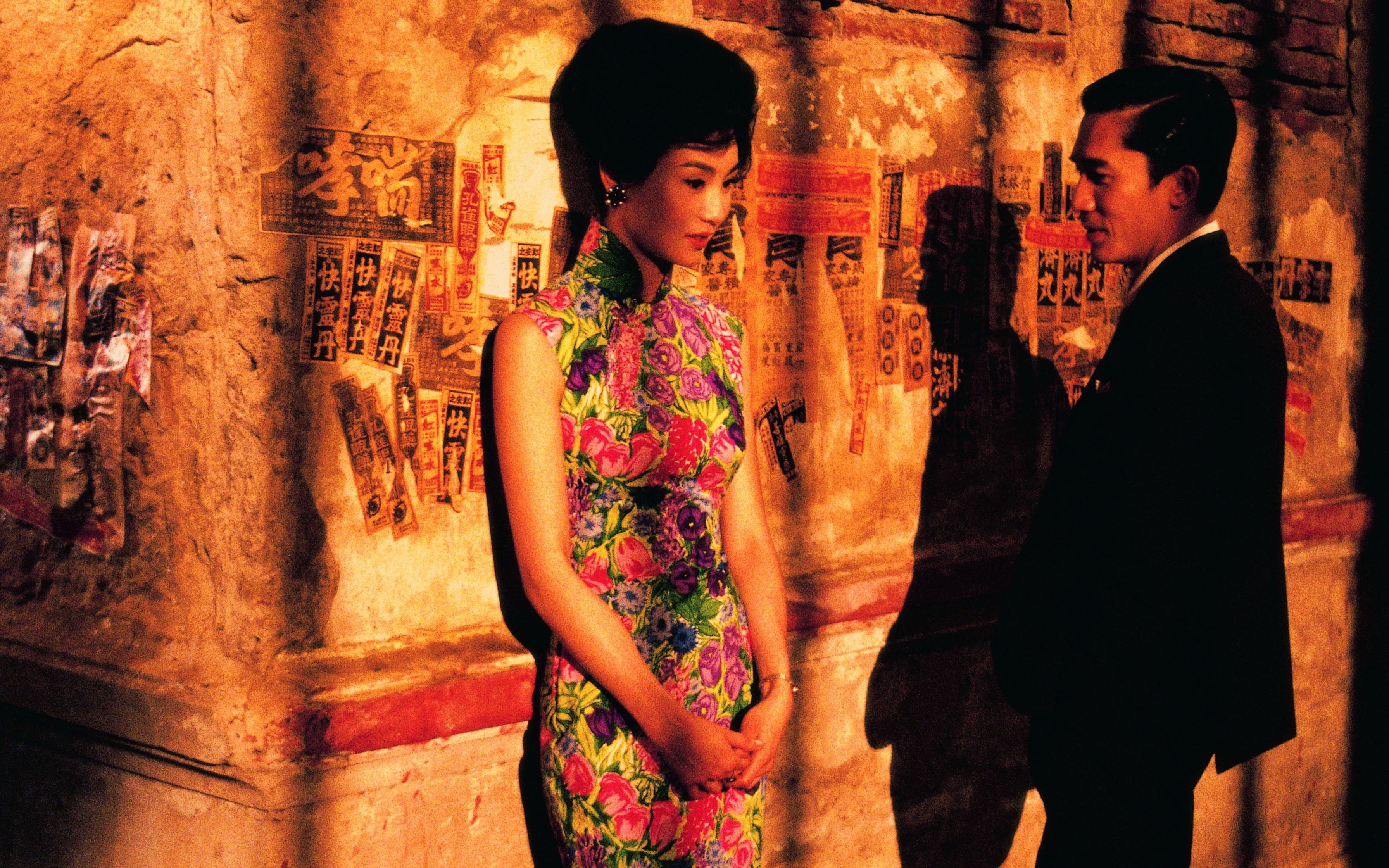 如果我多一张船票你会不会跟我一起走