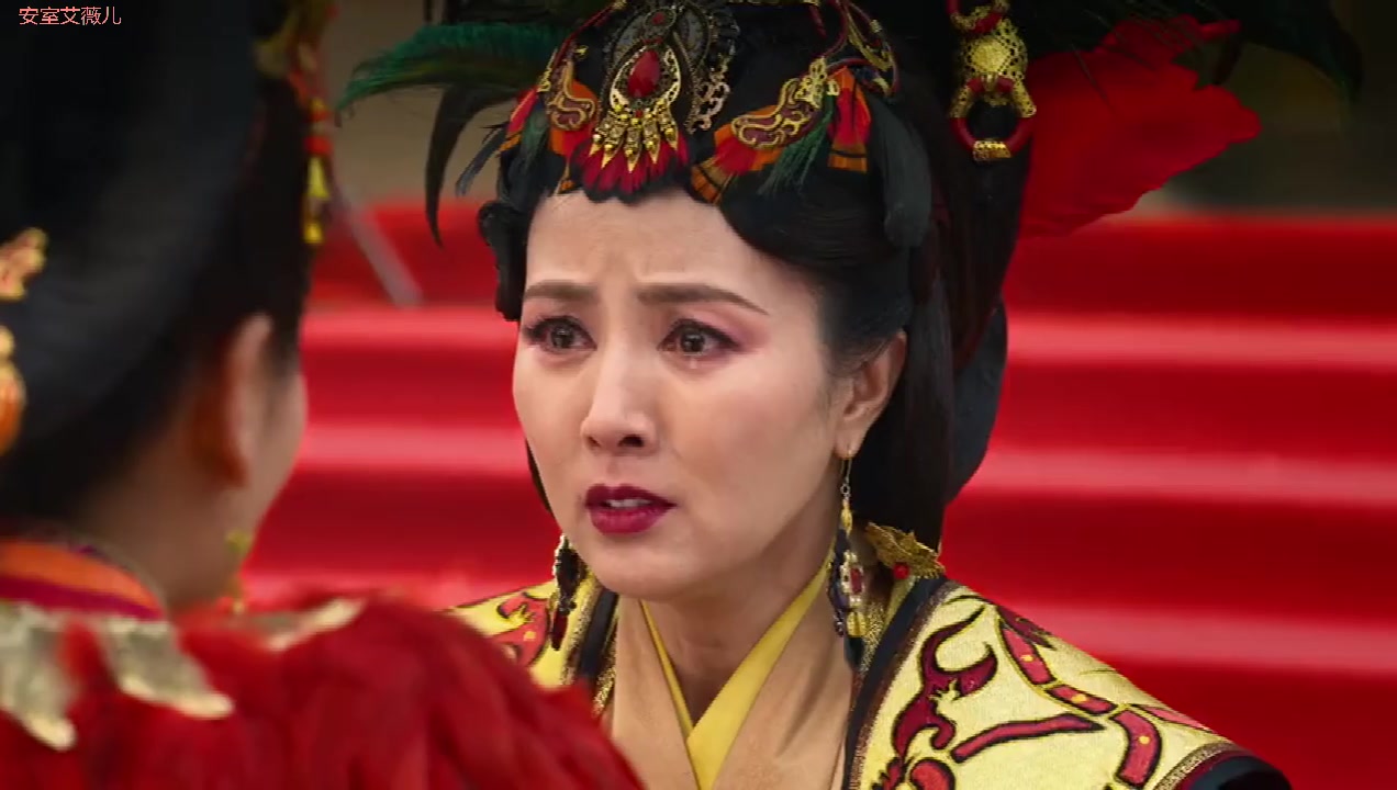 15cut姜宏波/楚威后_哔哩哔哩 (゜-゜)つロ 干杯~-bilibili