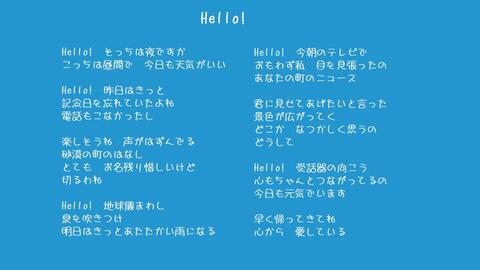 搜索 哔哩哔哩 つロ干杯 Bilibili