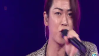 Music Station Special kat Tun 部分 哔哩哔哩 Bilibili