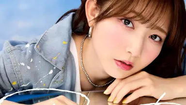 青山なぎさ編-哔哩哔哩_Bilibili