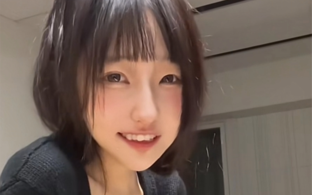 甜甜的夹子音小姐姐爱了爱了(肥振华)8