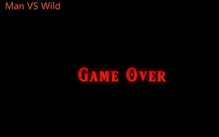Man Vs Wild 搜索结果 哔哩哔哩弹幕视频网 つロ乾杯 Bilibili