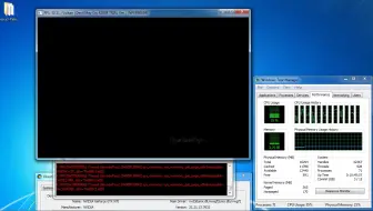 Ubuntu 04下使用rpcs3模拟器完美运行ps3鬼泣4游戏 哔哩哔哩 Bilibili Ubuntu 04下使用rpcs3模拟器完美运行ps3鬼泣4游戏 哔哩哔哩 Bilibili