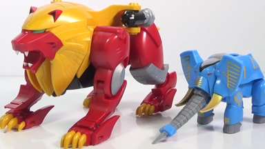 SHODO SUPER 百獣戦隊ガオレンジャー 狼鬼セットバンダイ SHODO SUPER 百獣戦隊ガオレンジャー 狼鬼セットバンダイ Amazon