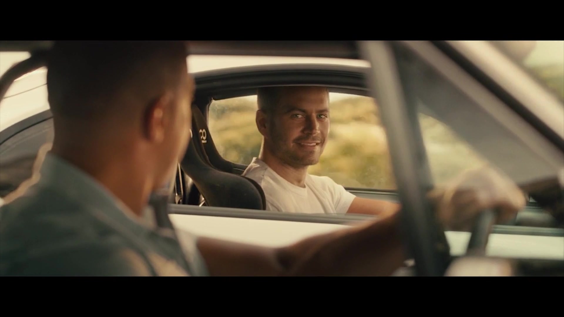 advaita_1225的微博_微博