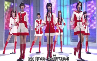 希望山脉 搜索结果 哔哩哔哩 Bilibili