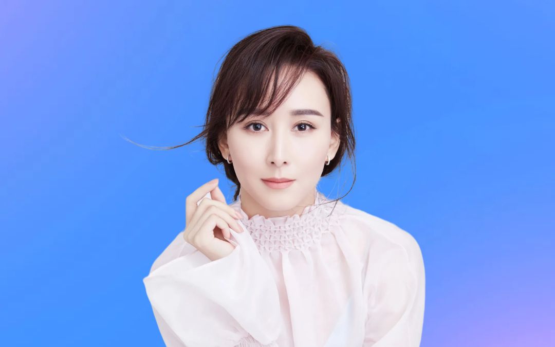 胡静才是豪门掌舵人?丈夫为了不和她分房睡,竟因一句话割掉扁桃体