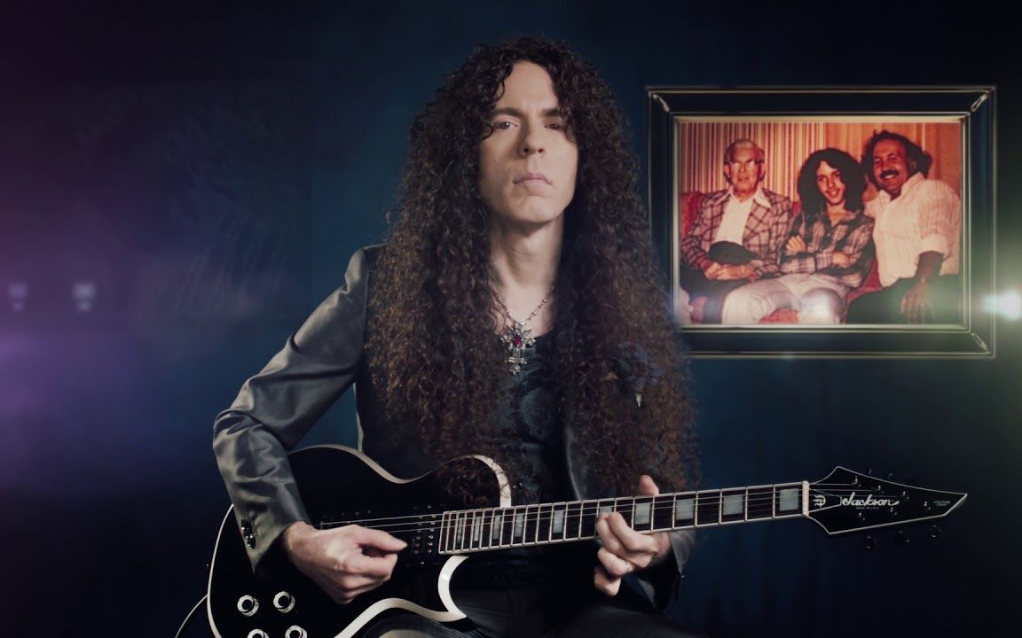 marty_friedman_-__miracle_(official_video)