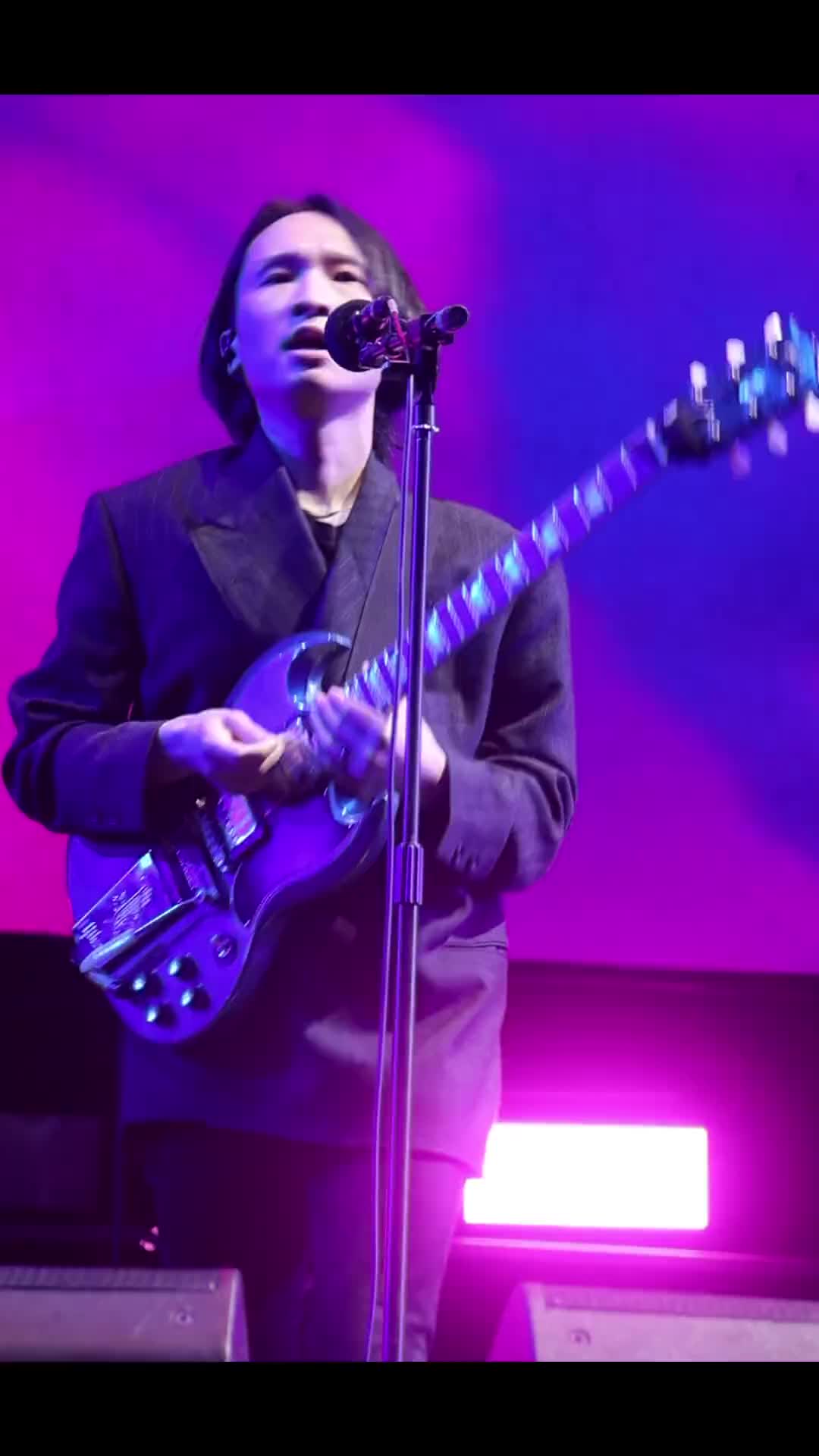 我已再经不起离别郭顶