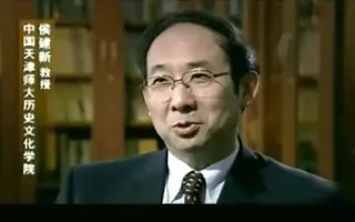 大宪章 搜索结果 哔哩哔哩 Bilibili