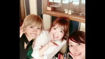 偶像大师 沼仓爱美 增元拓也 Music On The Radio 第73回 哔哩哔哩 Bilibili