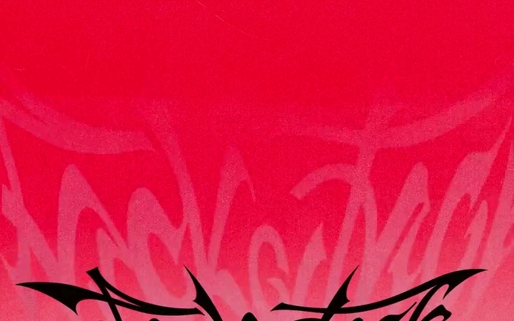 aespa新专drama专辑试听,好好听!很有吒味