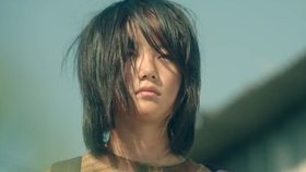我的id是江南美人 姜美莱 全校孤立我 都景锡 我孤立全校 哔哩哔哩 つロ干杯 Bilibili