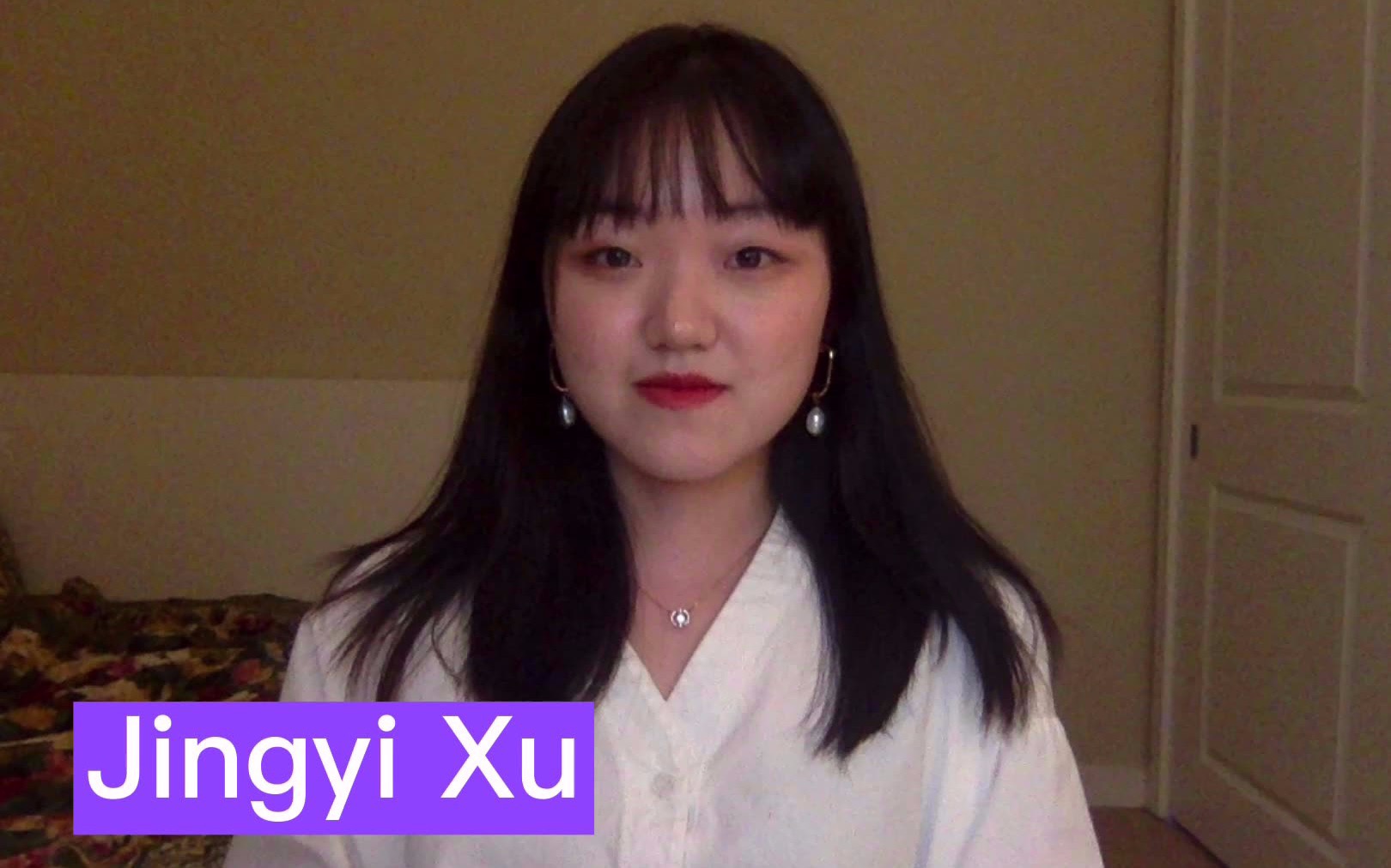 nyuwagnervideoessayjingyixu