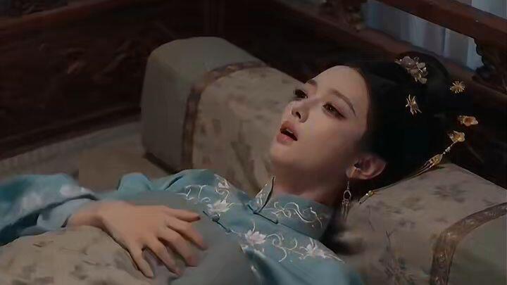 鸢飞戾天_2_哔哩哔哩_bilibili