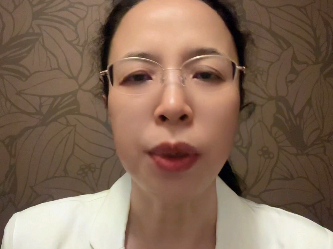 【北京丁律】更新啦,赶紧来围观吧!