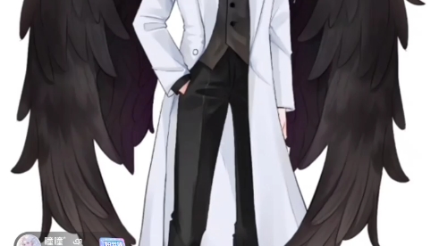 7.28【dl.黑仔】个播