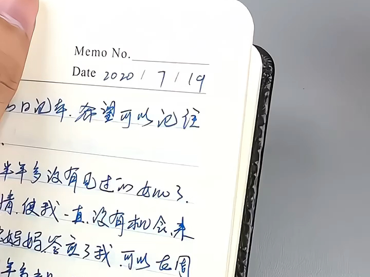 这个夹子太好用了,夹笔记本,试卷,文件,零食袋都没问题!哔哩哔哩bilibili