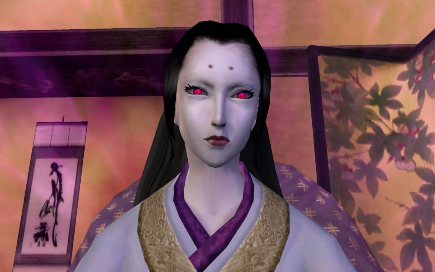 鹏ps2多罗罗全剧情流程视频第一章万代