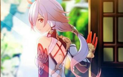 氪一发"大伟哥的别墅",全程内容引起极度舒适.